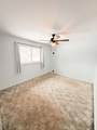 452 Manor Drive - Photo 25