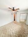 452 Manor Drive - Photo 26