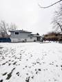 452 Manor Drive - Photo 28
