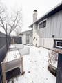 452 Manor Drive - Photo 29