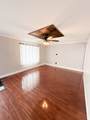 452 Manor Drive - Photo 4