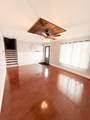 452 Manor Drive - Photo 5