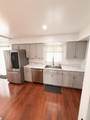 452 Manor Drive - Photo 7