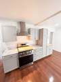 452 Manor Drive - Photo 8
