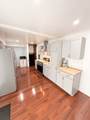 452 Manor Drive - Photo 9