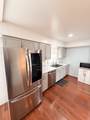 452 Manor Drive - Photo 10
