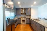 240 Illinois Street - Photo 2