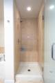 240 Illinois Street - Photo 11