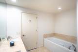 240 Illinois Street - Photo 12