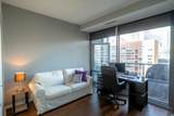 240 Illinois Street - Photo 13