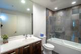 240 Illinois Street - Photo 14