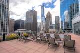 240 Illinois Street - Photo 17