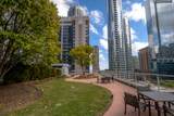 240 Illinois Street - Photo 22