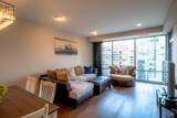 240 Illinois Street - Photo 6