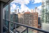 240 Illinois Street - Photo 7