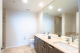 240 Illinois Street - Photo 10