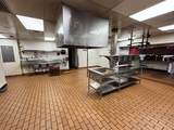 2625 Columbus Street - Photo 11
