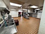 2625 Columbus Street - Photo 9