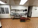 2625 Columbus Street - Photo 10