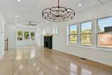 7801 Eberhart Avenue - Photo 2