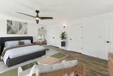 7801 Eberhart Avenue - Photo 12