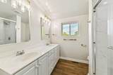 7801 Eberhart Avenue - Photo 13