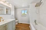 7801 Eberhart Avenue - Photo 14