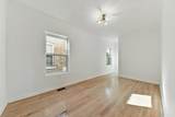 7801 Eberhart Avenue - Photo 15