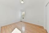 7801 Eberhart Avenue - Photo 16