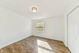 7801 Eberhart Avenue - Photo 17