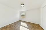 7801 Eberhart Avenue - Photo 18