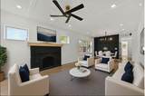 7801 Eberhart Avenue - Photo 3
