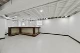 7801 Eberhart Avenue - Photo 21