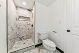 7801 Eberhart Avenue - Photo 23