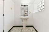 7801 Eberhart Avenue - Photo 24