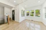 7801 Eberhart Avenue - Photo 5