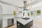 7801 Eberhart Avenue - Photo 8