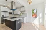 7801 Eberhart Avenue - Photo 9