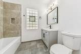 7801 Eberhart Avenue - Photo 10