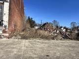 121 Main Street - Photo 1