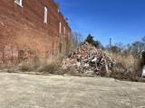 121 Main Street - Photo 3
