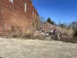 121 Main Street - Photo 5