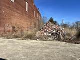 121 Main Street - Photo 6