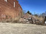 121 Main Street - Photo 7