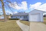 270 Minocqua Street - Photo 1