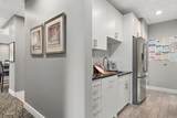 1288 Rickert Drive - Photo 11