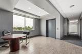 1288 Rickert Drive - Photo 12