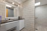 1288 Rickert Drive - Photo 13