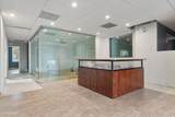 1288 Rickert Drive - Photo 17