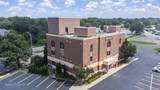 1288 Rickert Drive - Photo 4